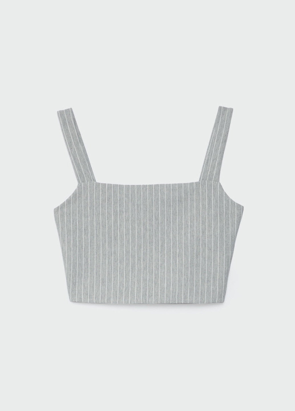 Топ Stradivarius (264922370)