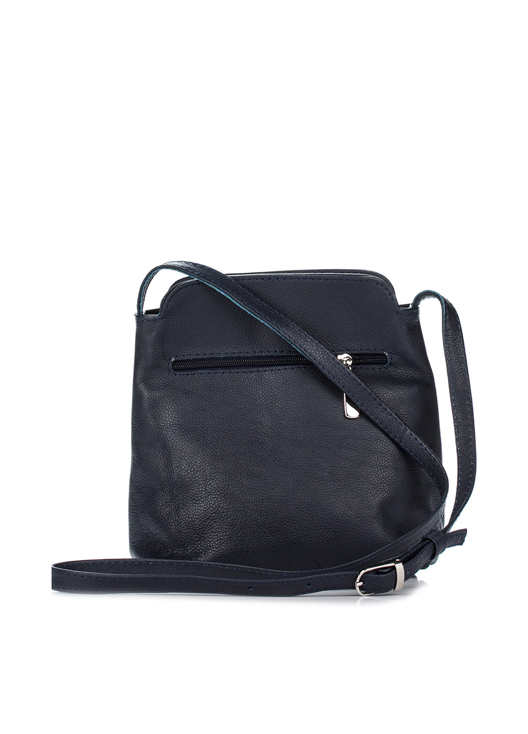 Сумка ARTiS Bags (26186023)