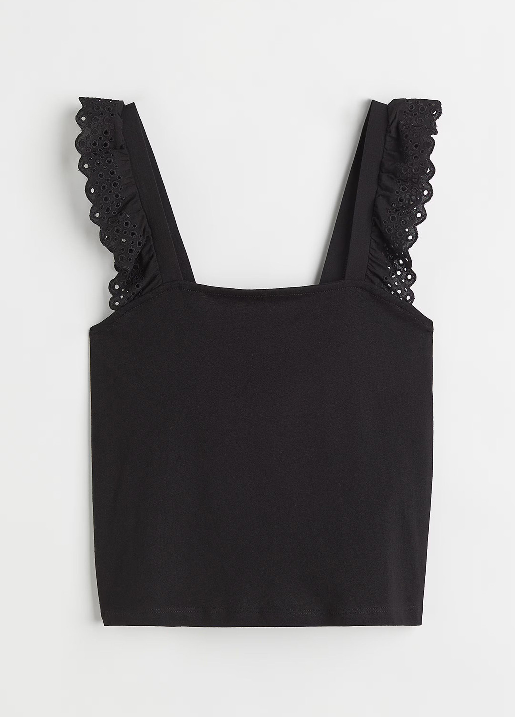 Топ H&M (331768835)