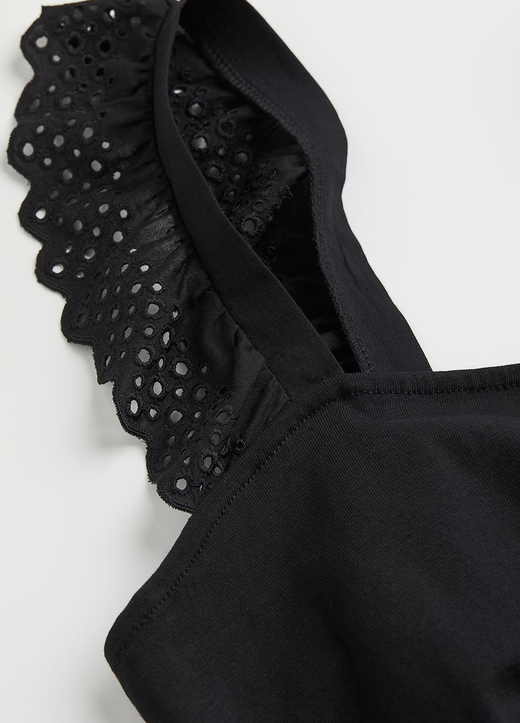 Топ H&M (331768835)