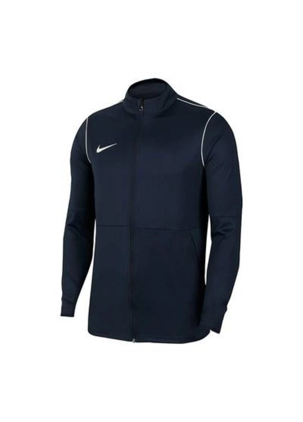 Олімпійка BV6906-451 Nike Dry Park 20 TRG (343046938)