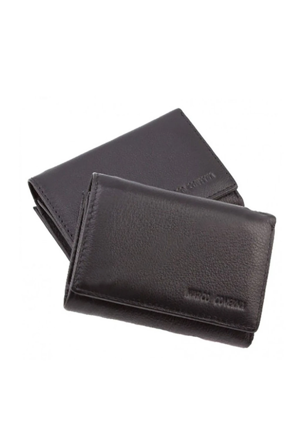 Гаманець RoyalBag (177162634)
