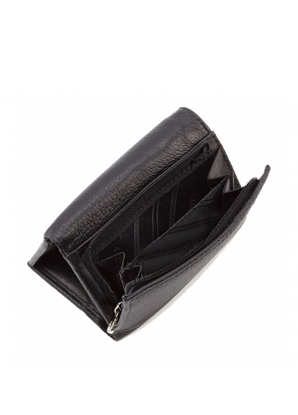 Гаманець RoyalBag (177162634)
