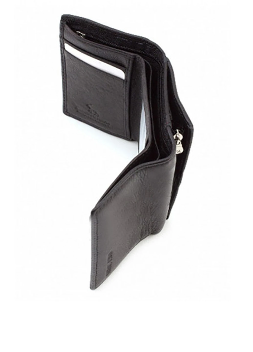 Гаманець RoyalBag (177162634)