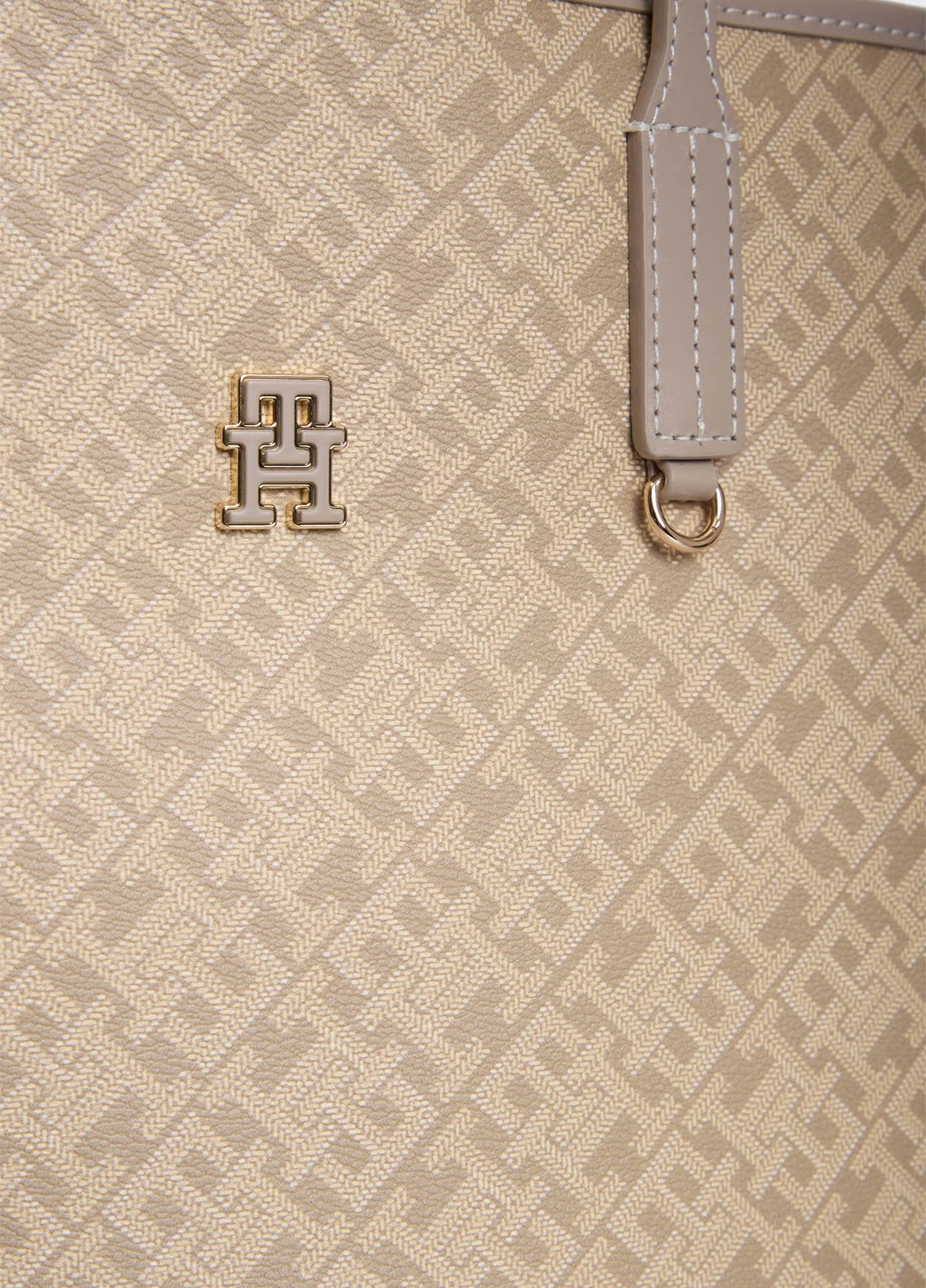 Сумка Tommy Hilfiger (315692403)