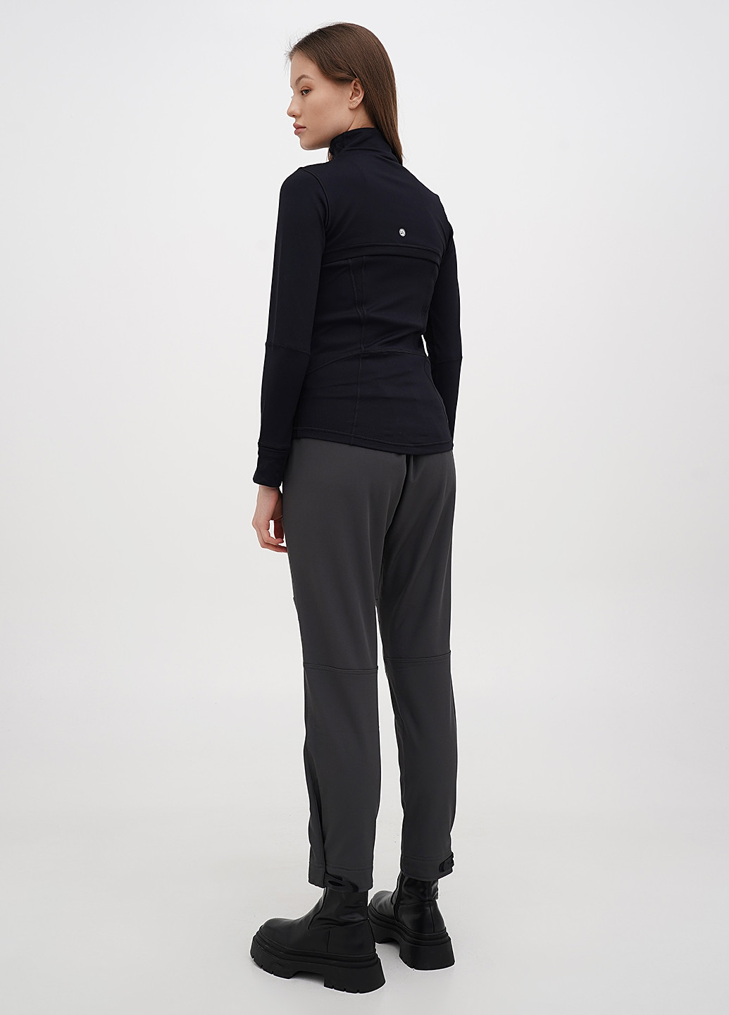 Штани No Brand (322086463)