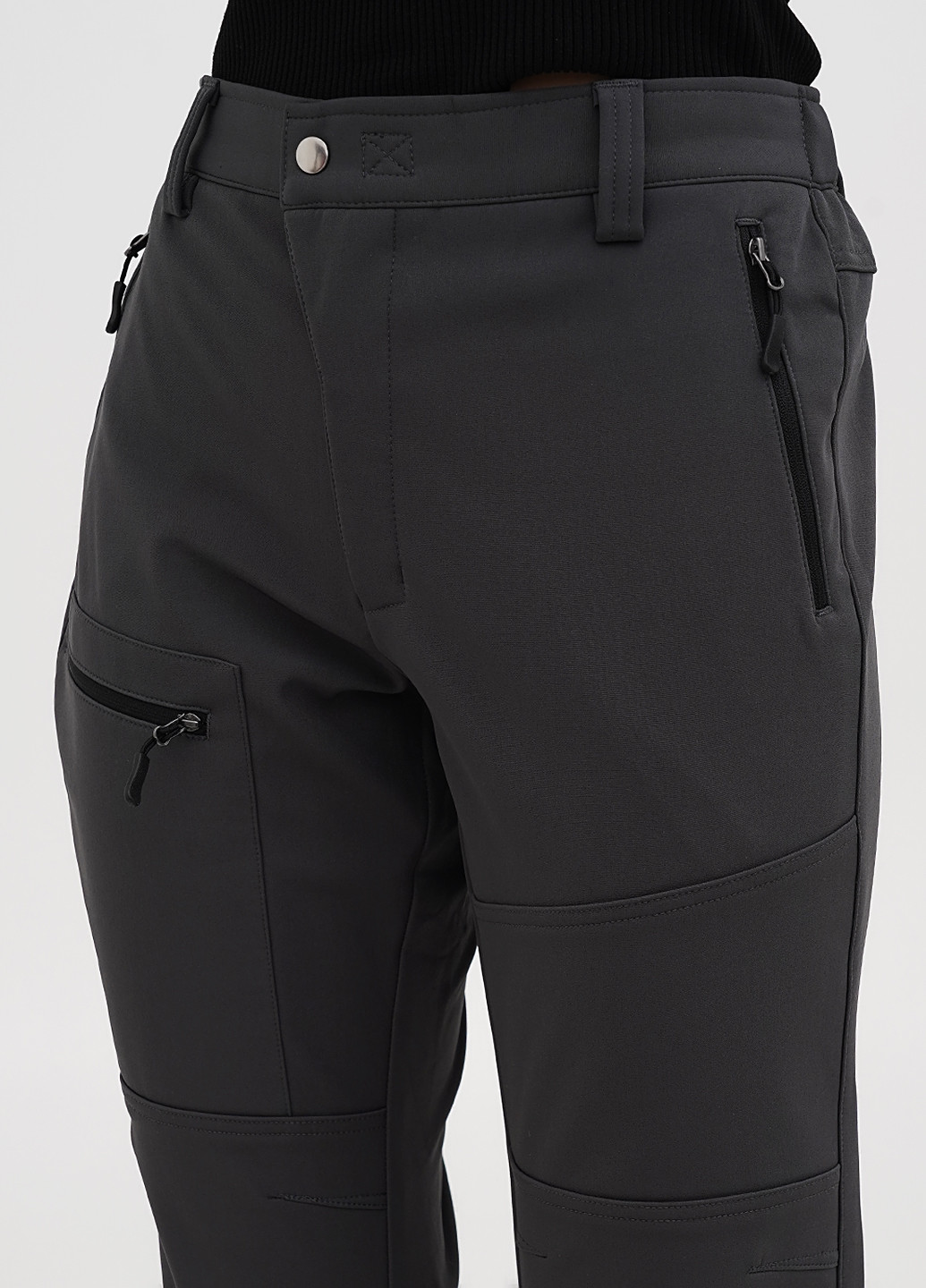 Штани No Brand (322086463)