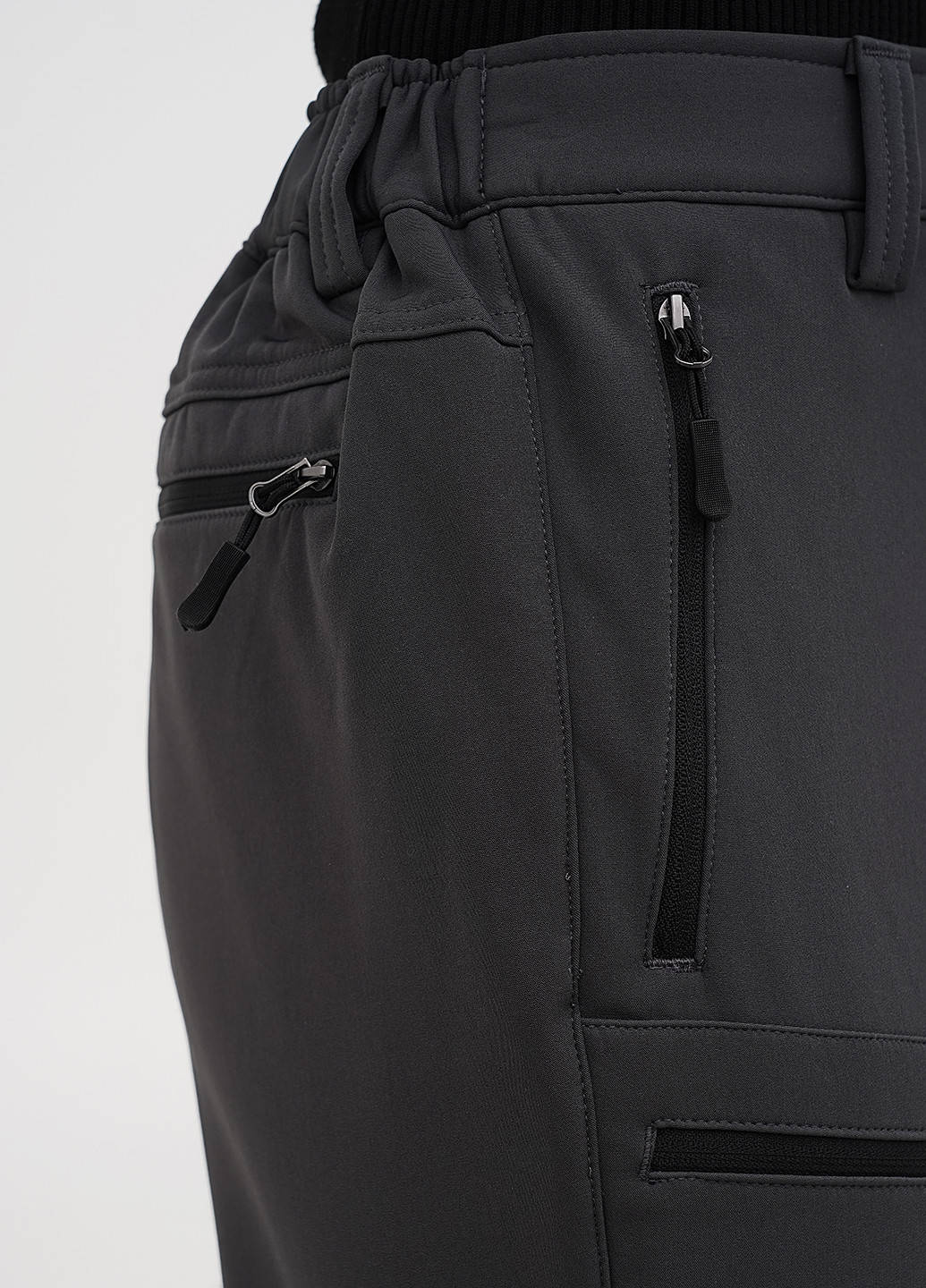 Штани No Brand (322086463)