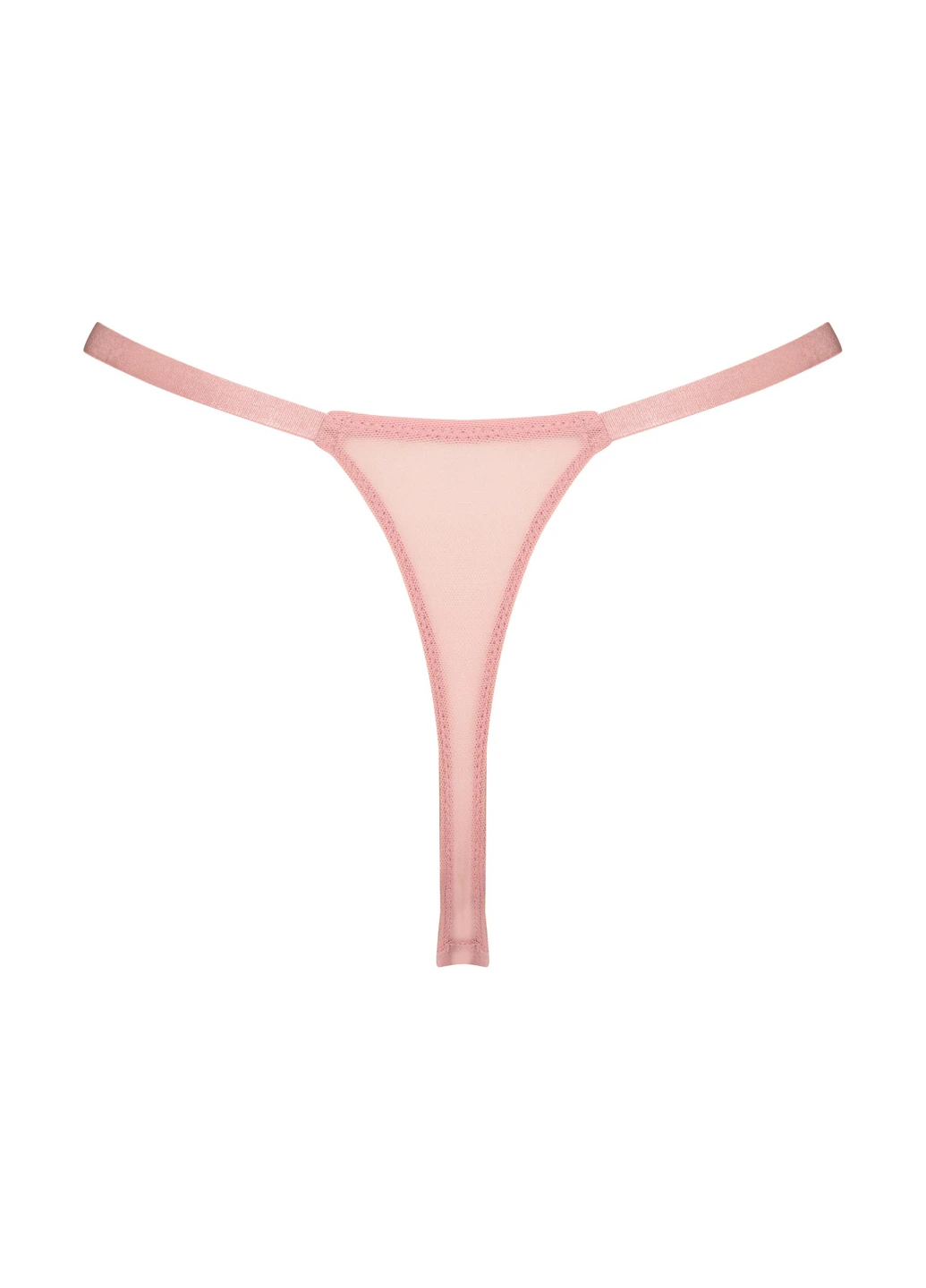 Трусики Hunkemoller (340098444)