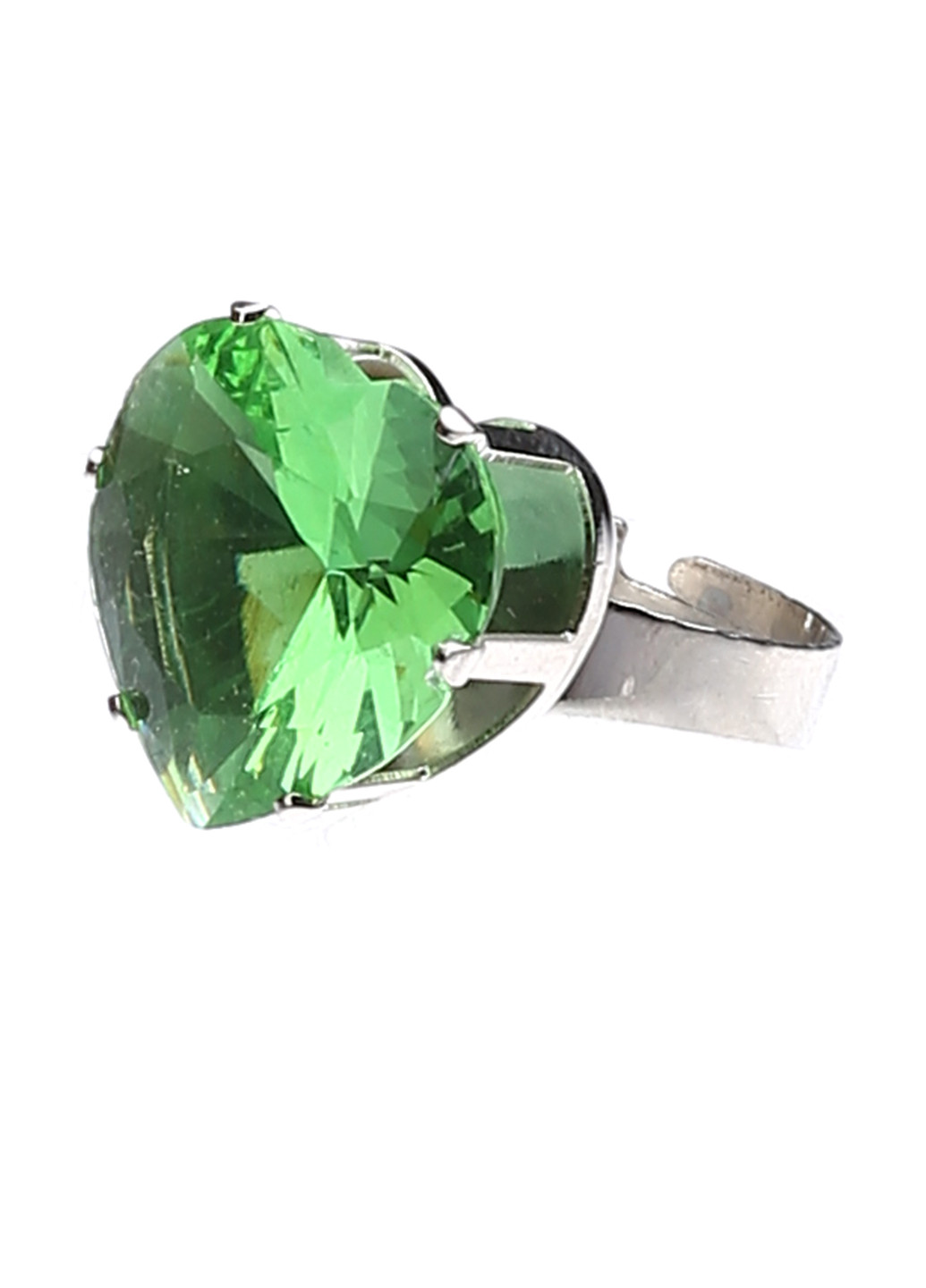 Кольцо Fini jeweler (94914694)