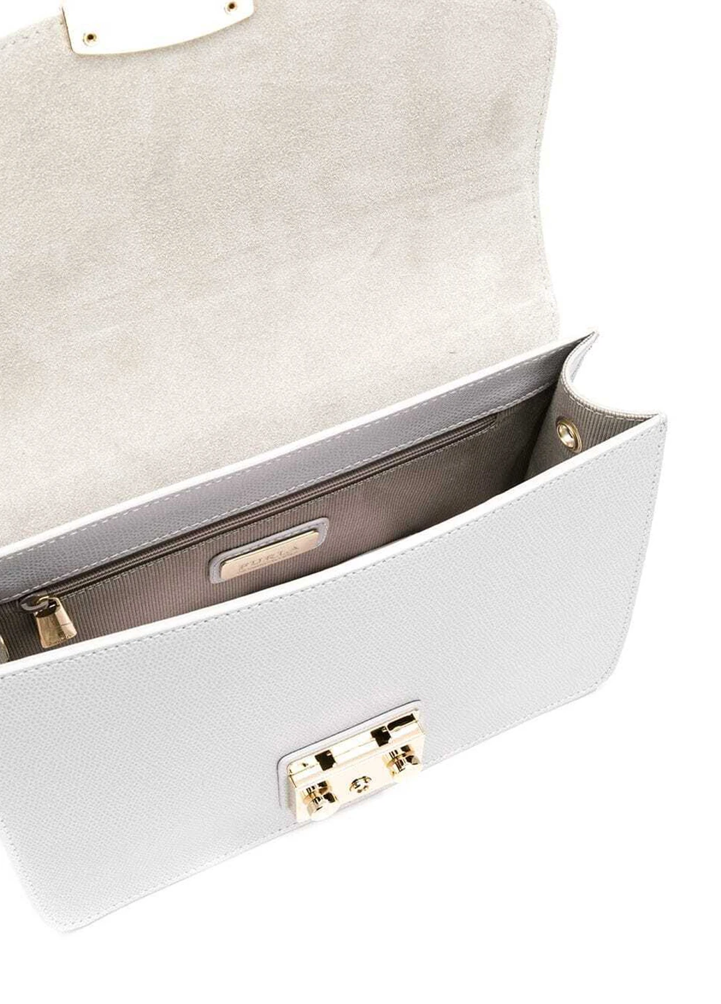 Сумка Furla (173956532)