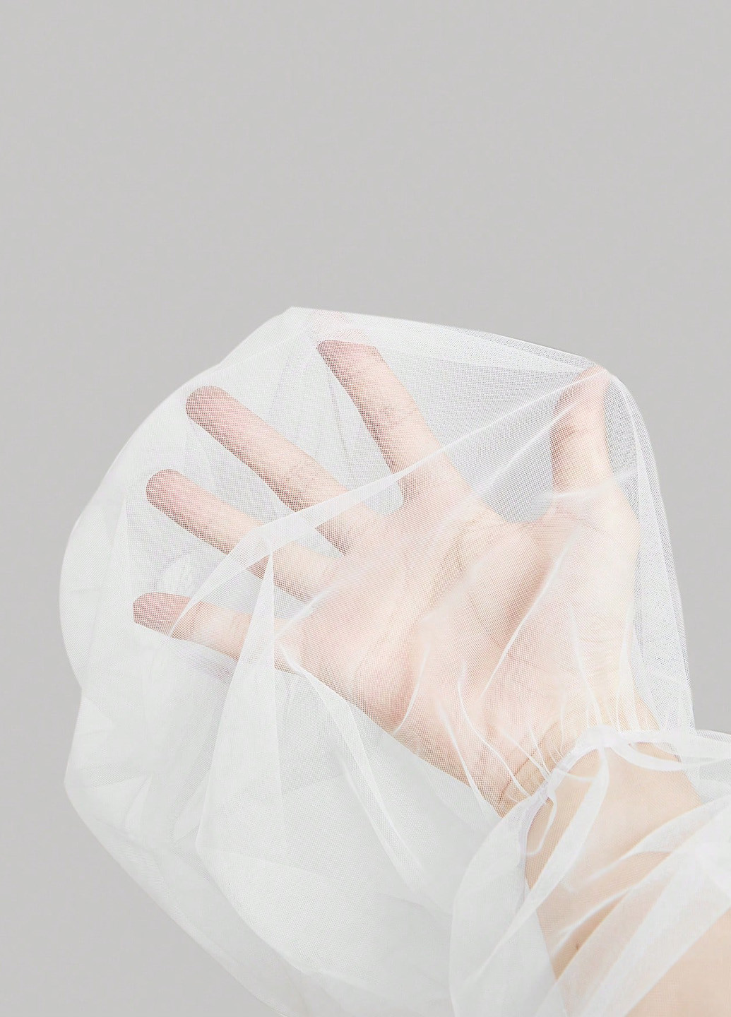 Белое коктейльное, кэжуал платье с юбкой-солнце, с корсетом, с открытыми плечами SHEIN однотонное