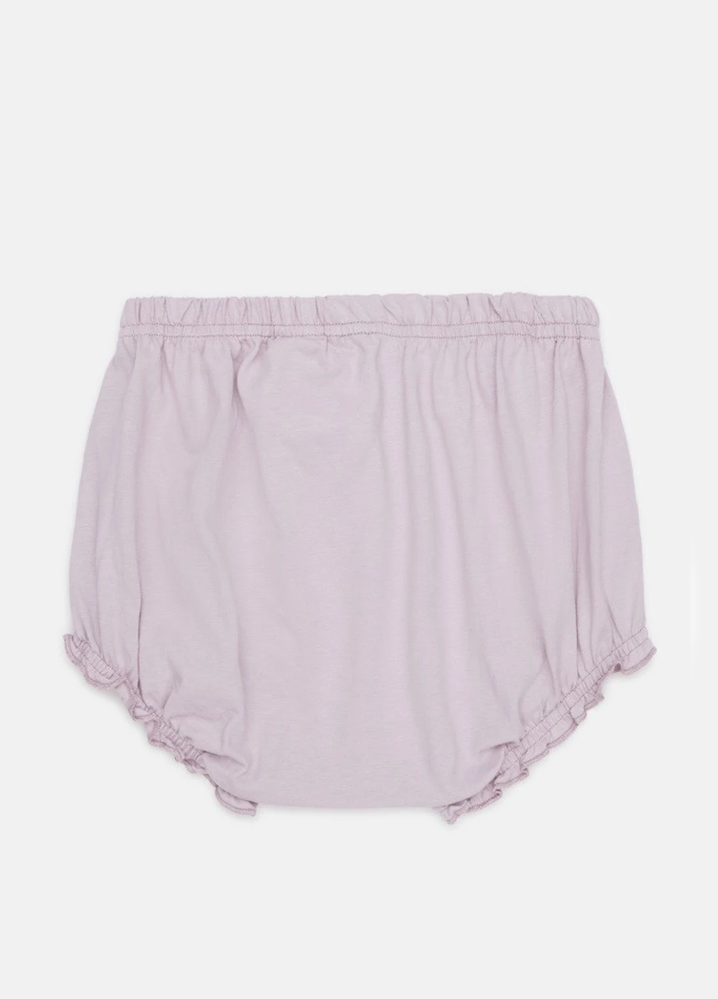 Шорти H&M (322376020)