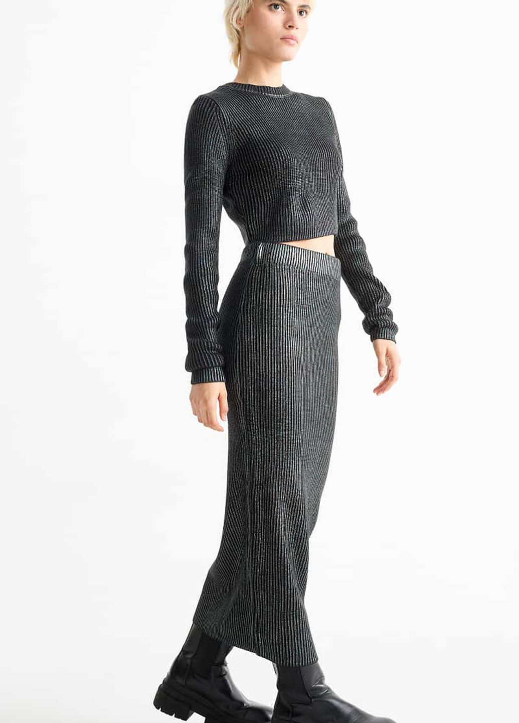 Спідниця C&A (362901647)