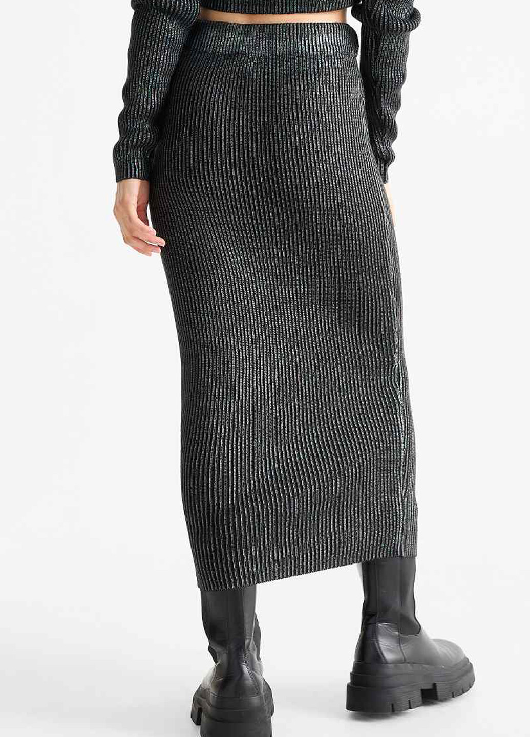 Спідниця C&A (362901647)