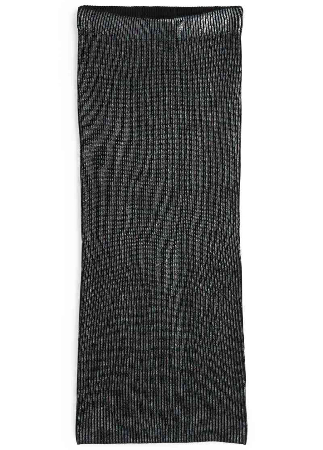 Спідниця C&A (362901647)