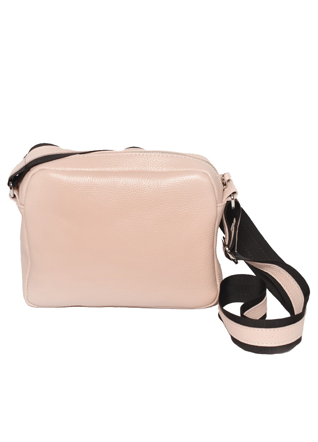 Сумка ARTiS Bags (196490719)