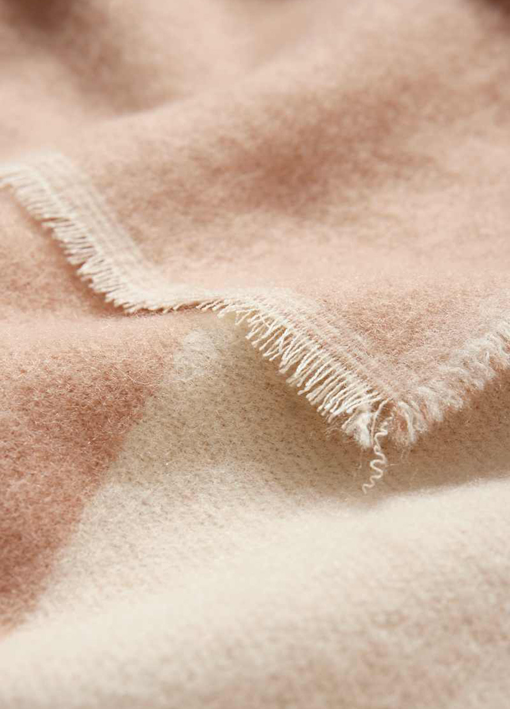 Пончо C&A (368969683)