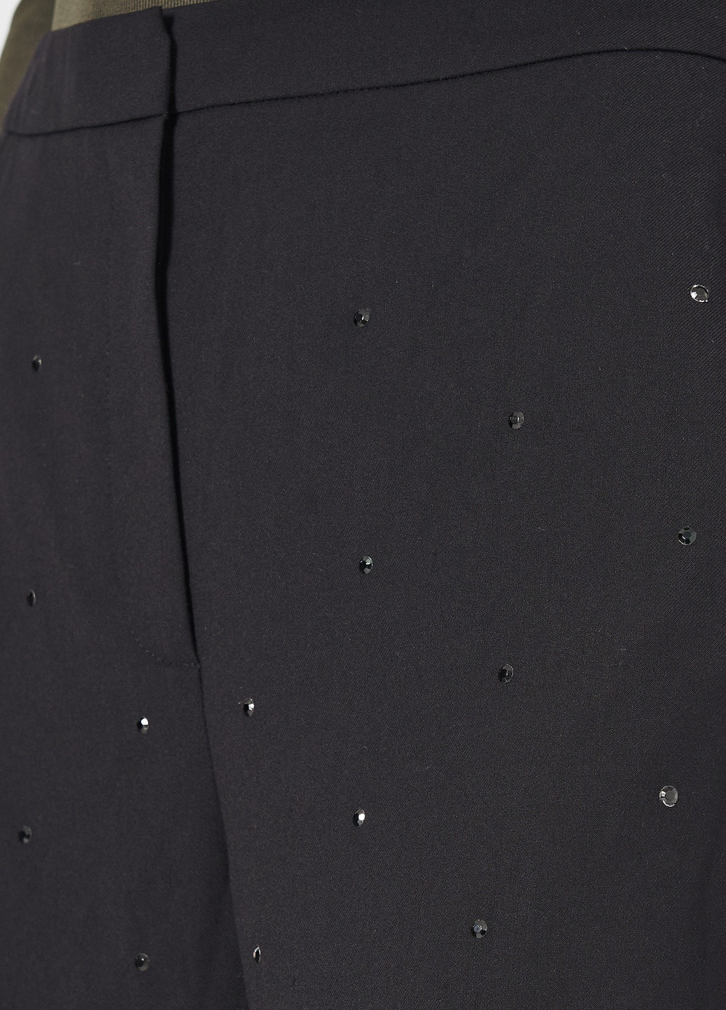 Штани H&M (252646608)