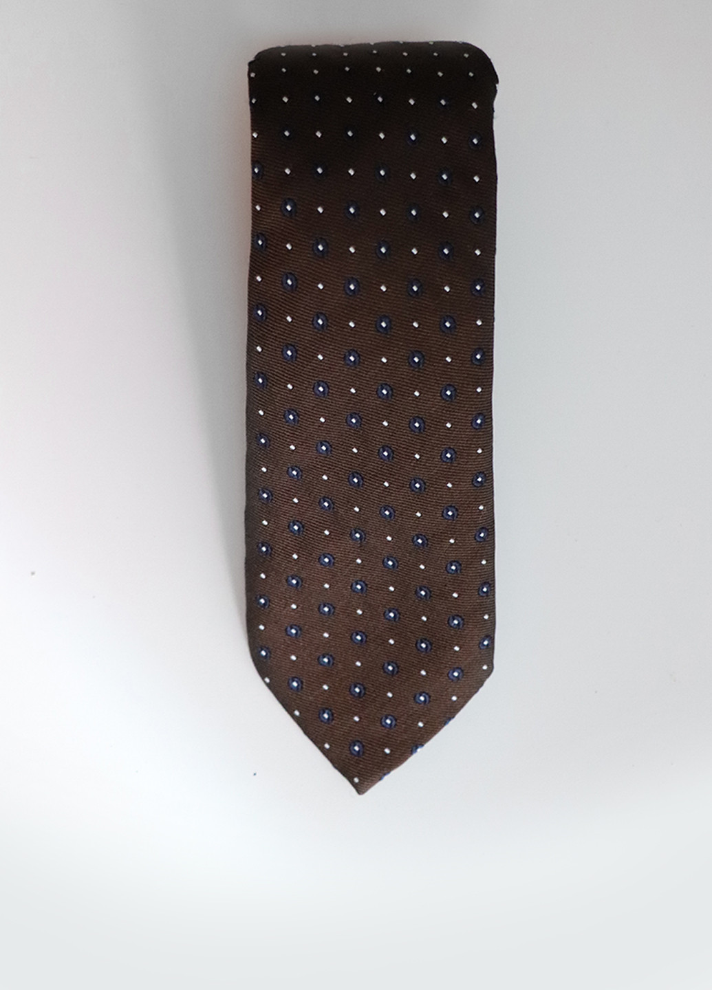 Краватка Massimo Dutti (252655465)