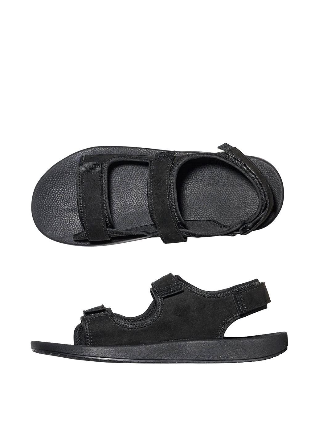 Сандалии Uniqlo (297002265)