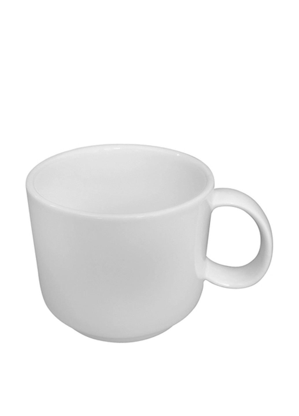 Чашка, 170 мл Westhill (150669998)