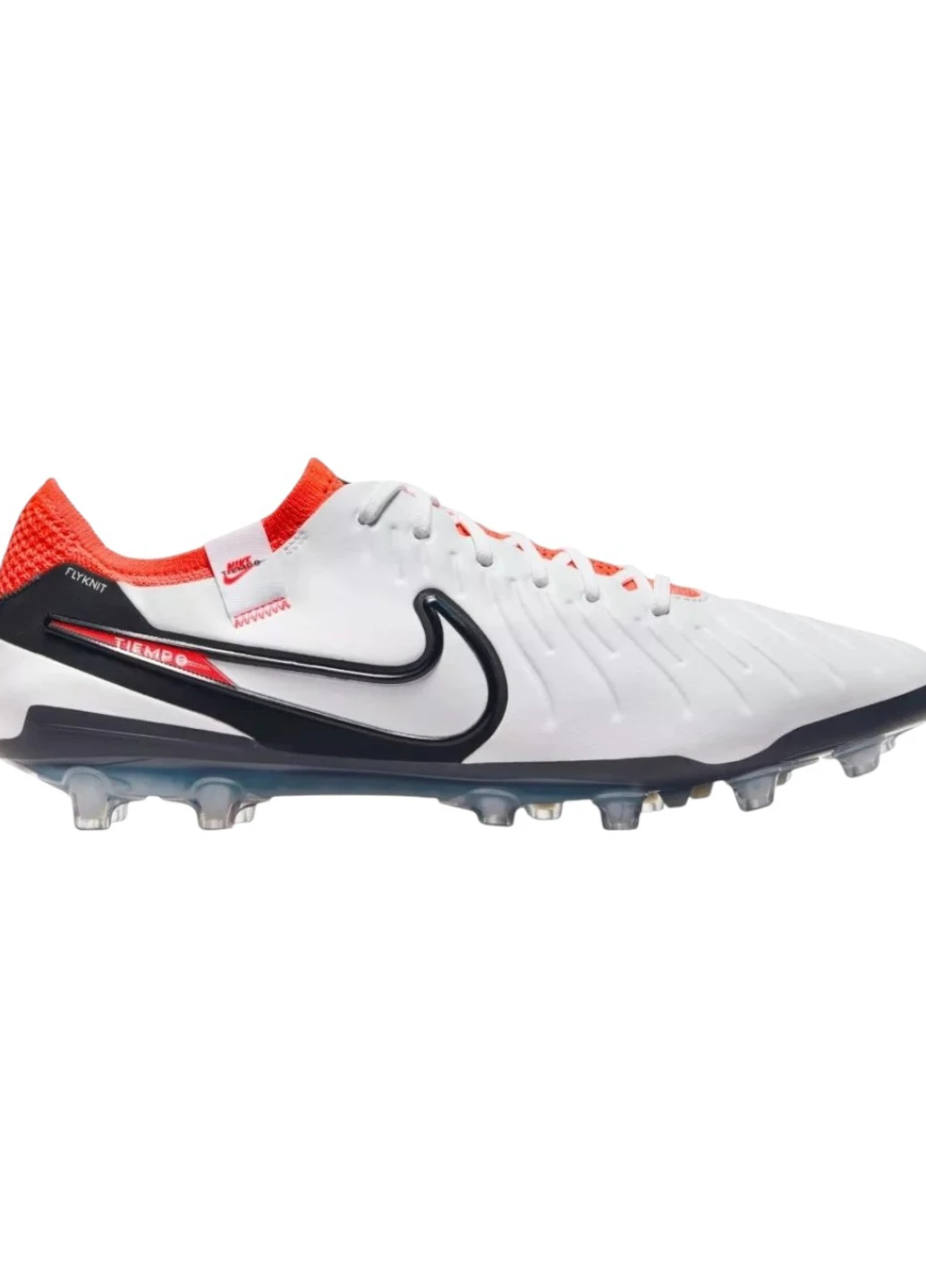 Бутси Nike (342744774)