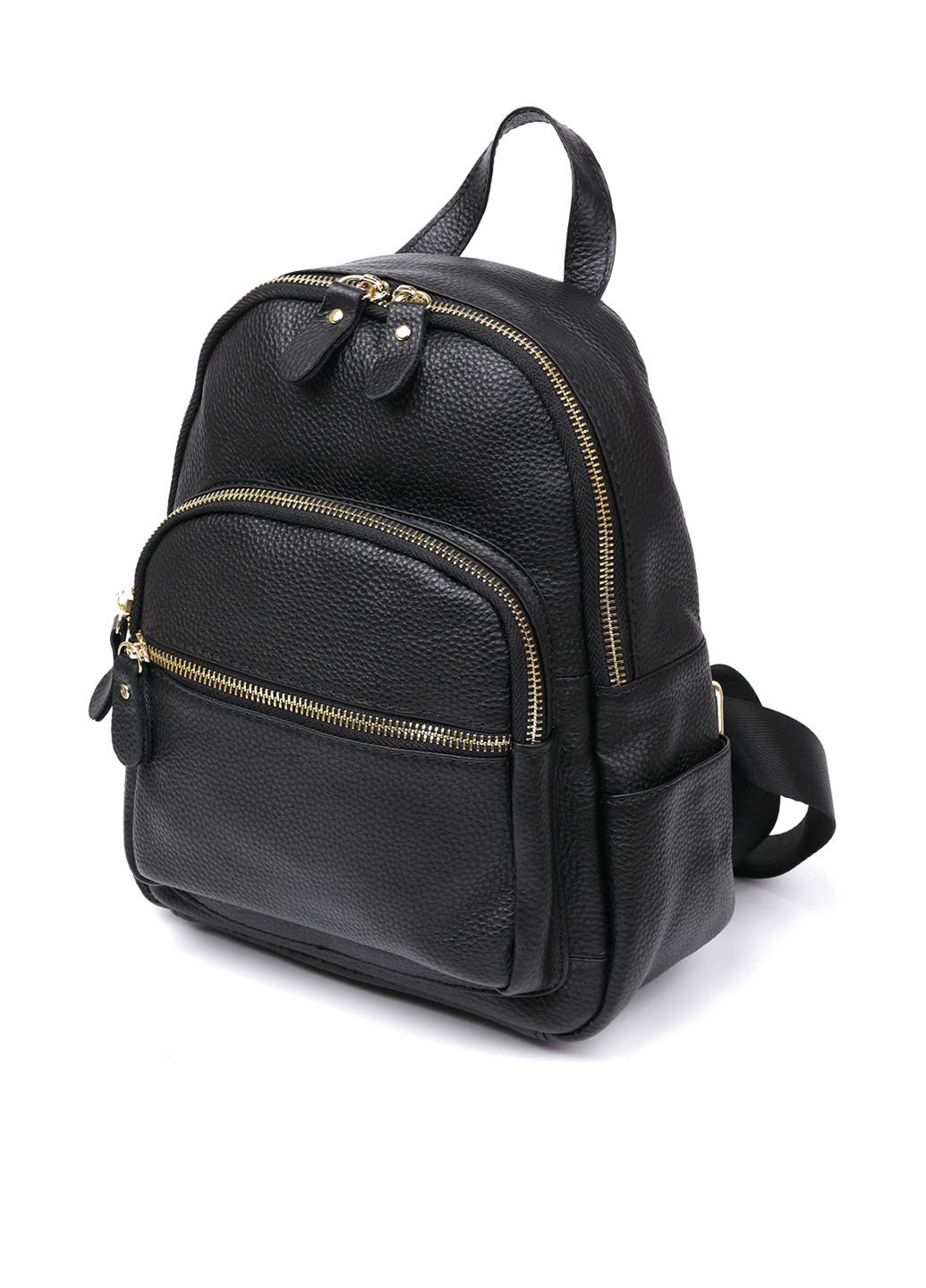 Рюкзак Vintage (252426646)