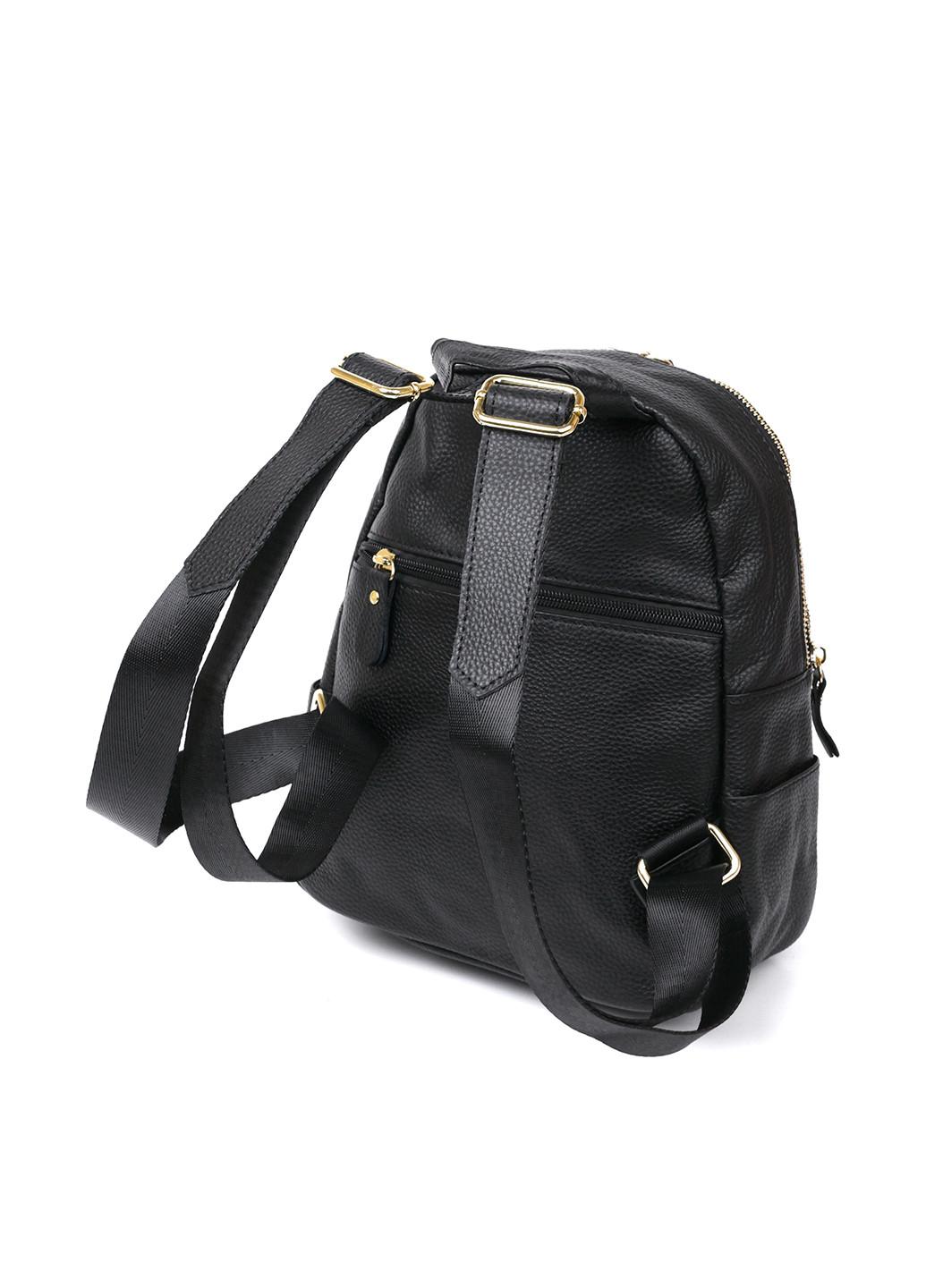 Рюкзак Vintage (252426646)