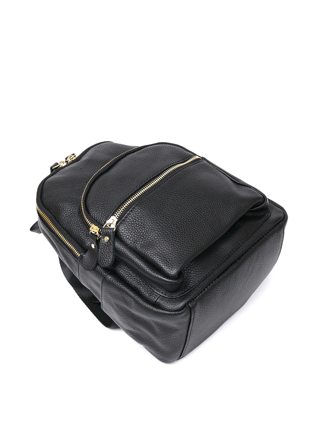 Рюкзак Vintage (252426646)