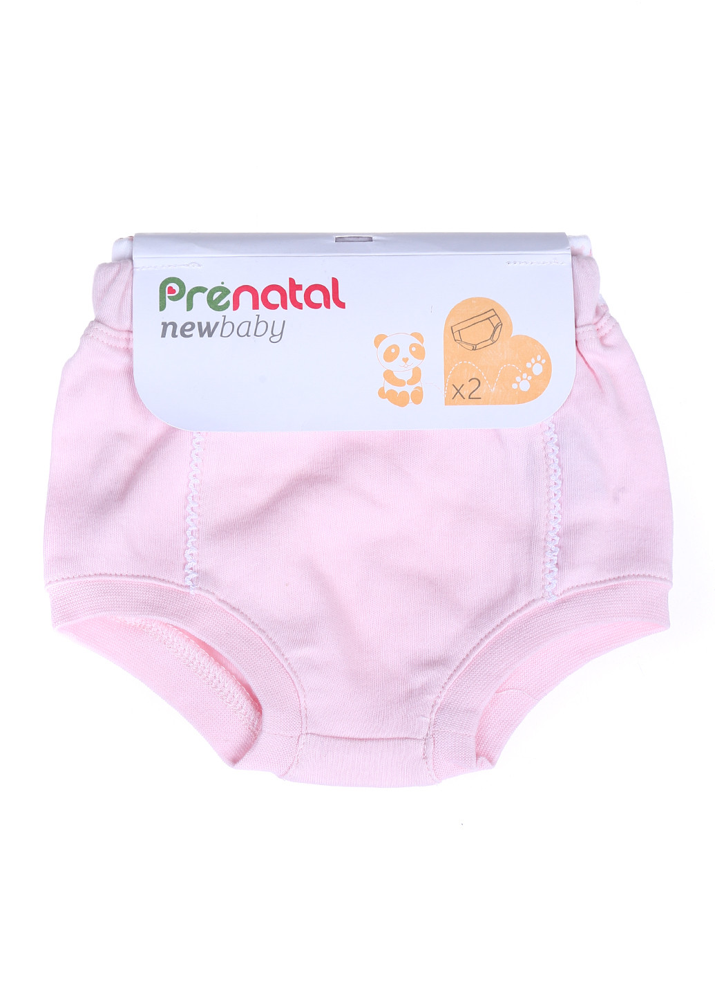 Трусики Prenatal (24034332)
