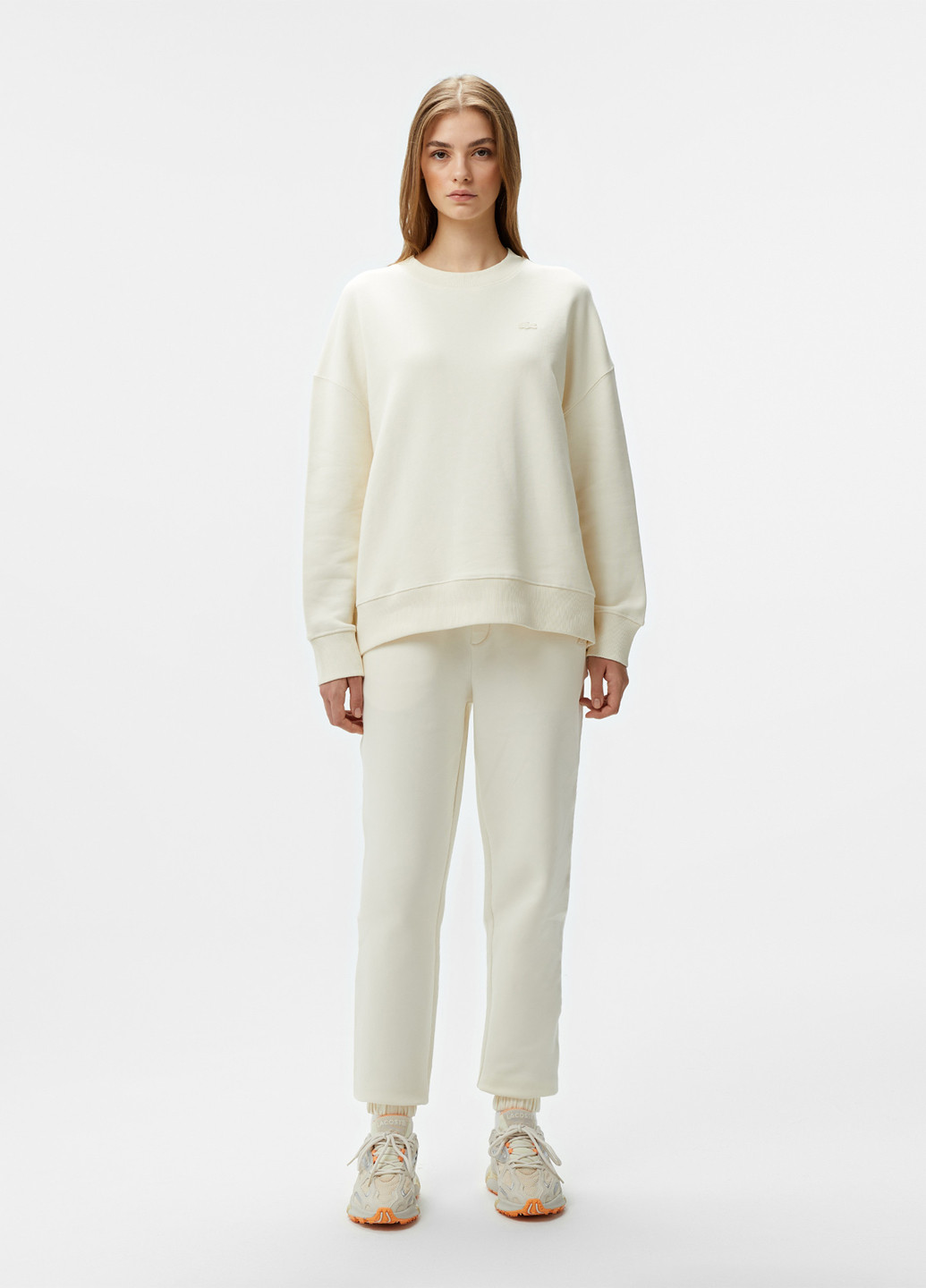 Брюки Lacoste (329694561)