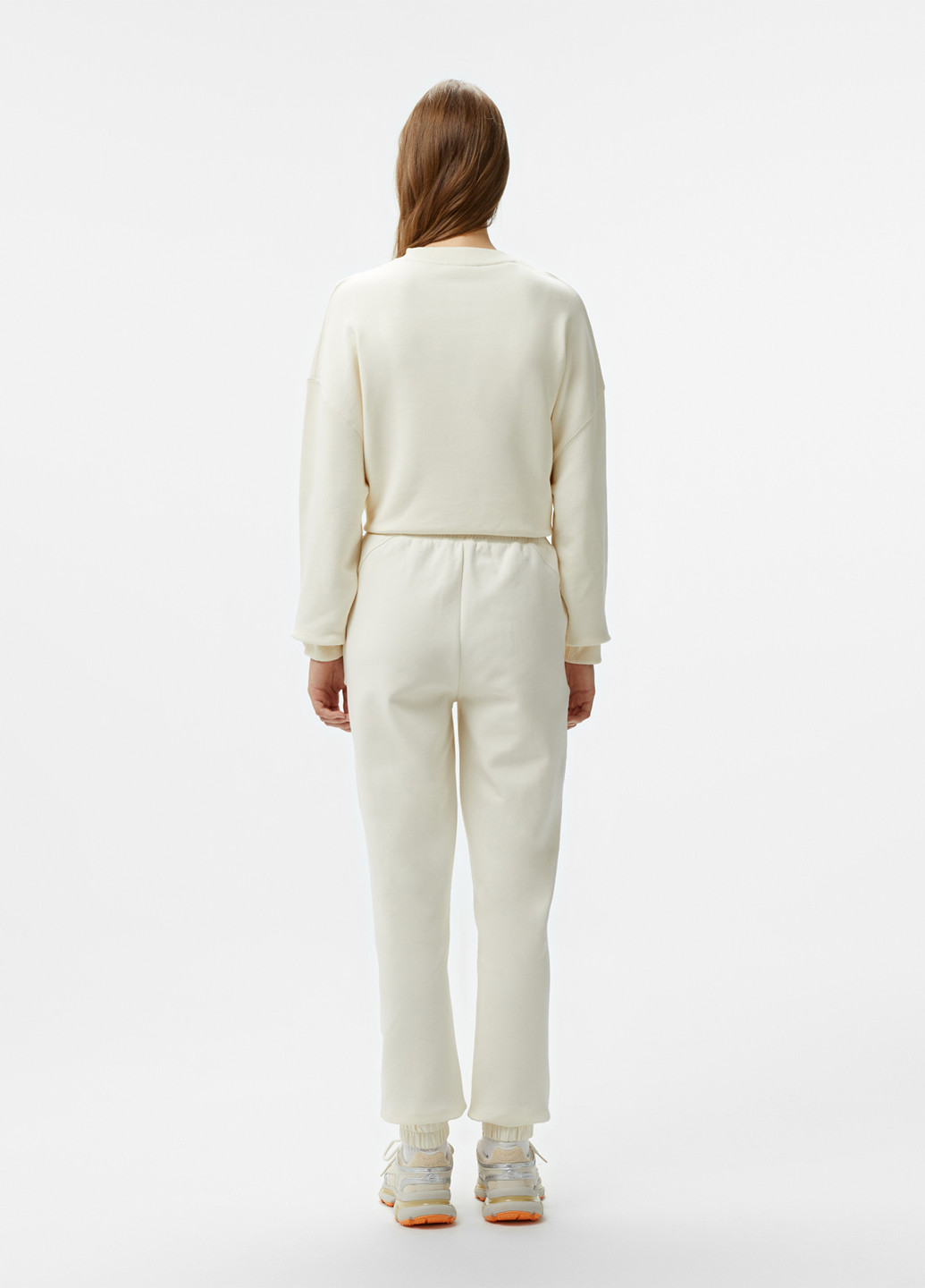 Брюки Lacoste (329694561)