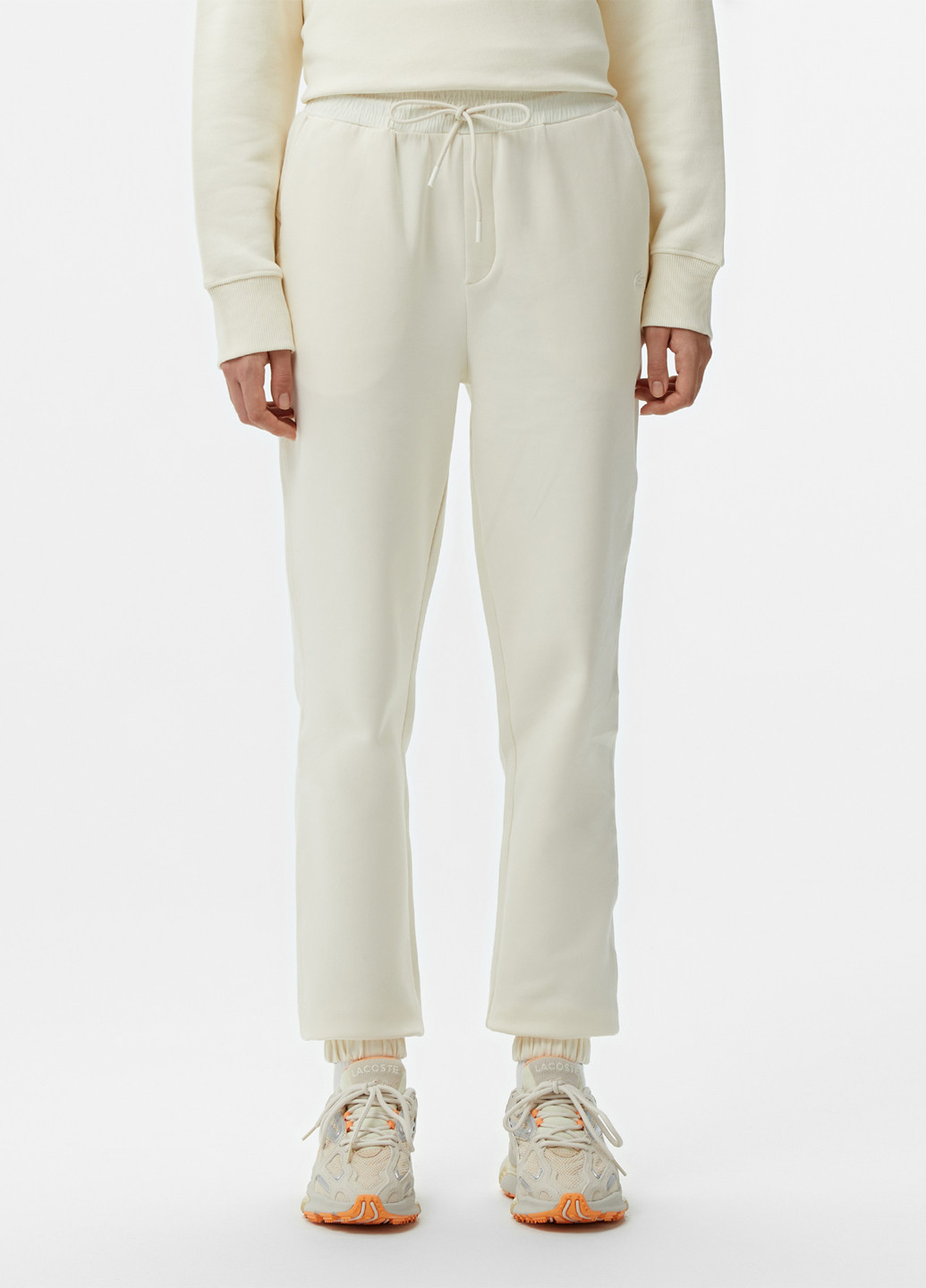 Брюки Lacoste (329694561)