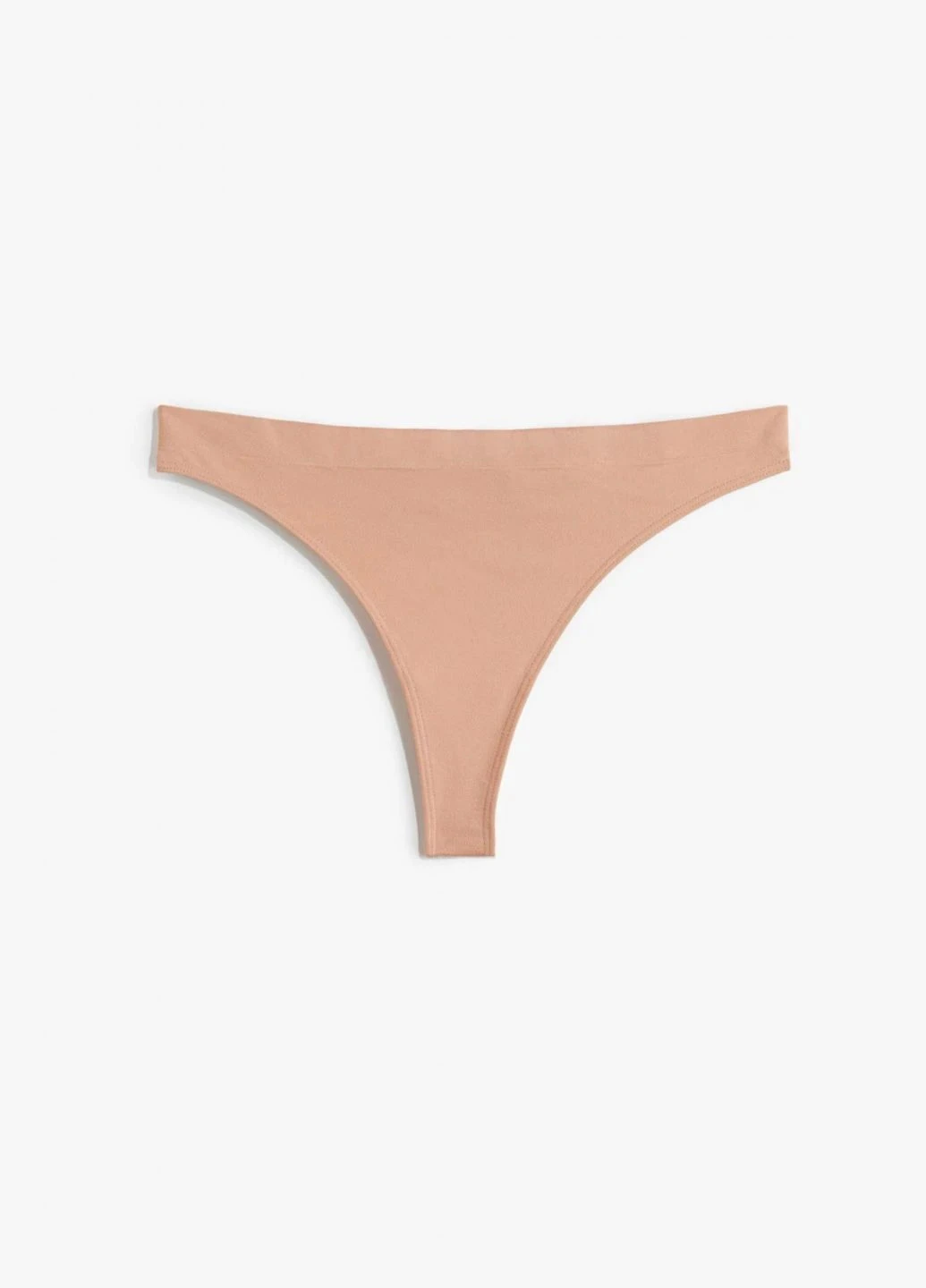 Трусики H&M (325909913)