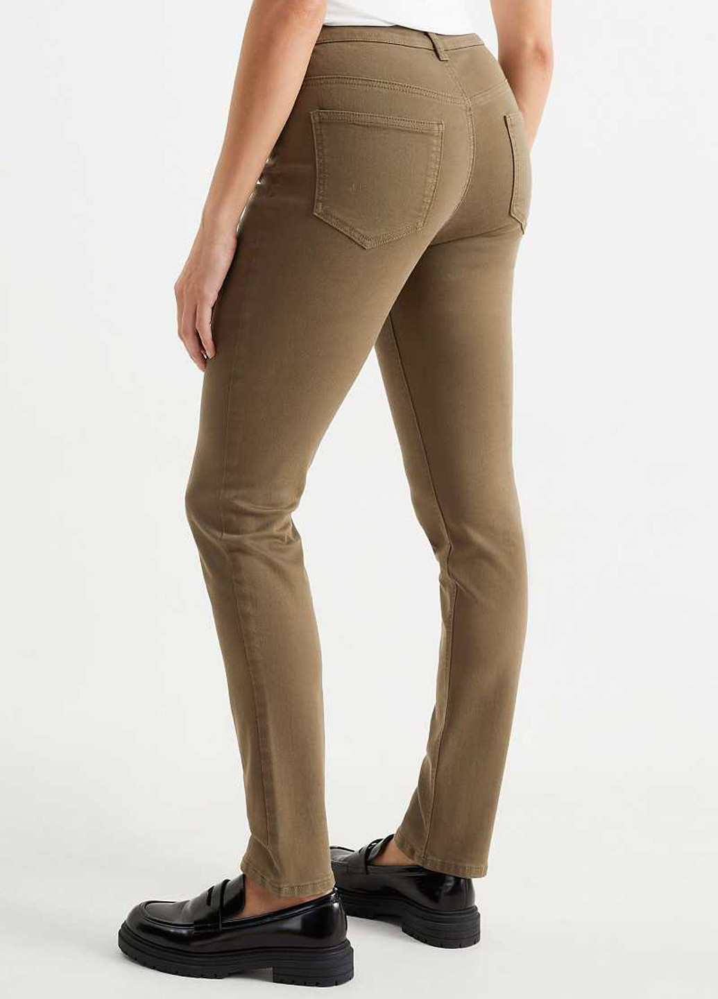 Джинси C&A - (330104625)