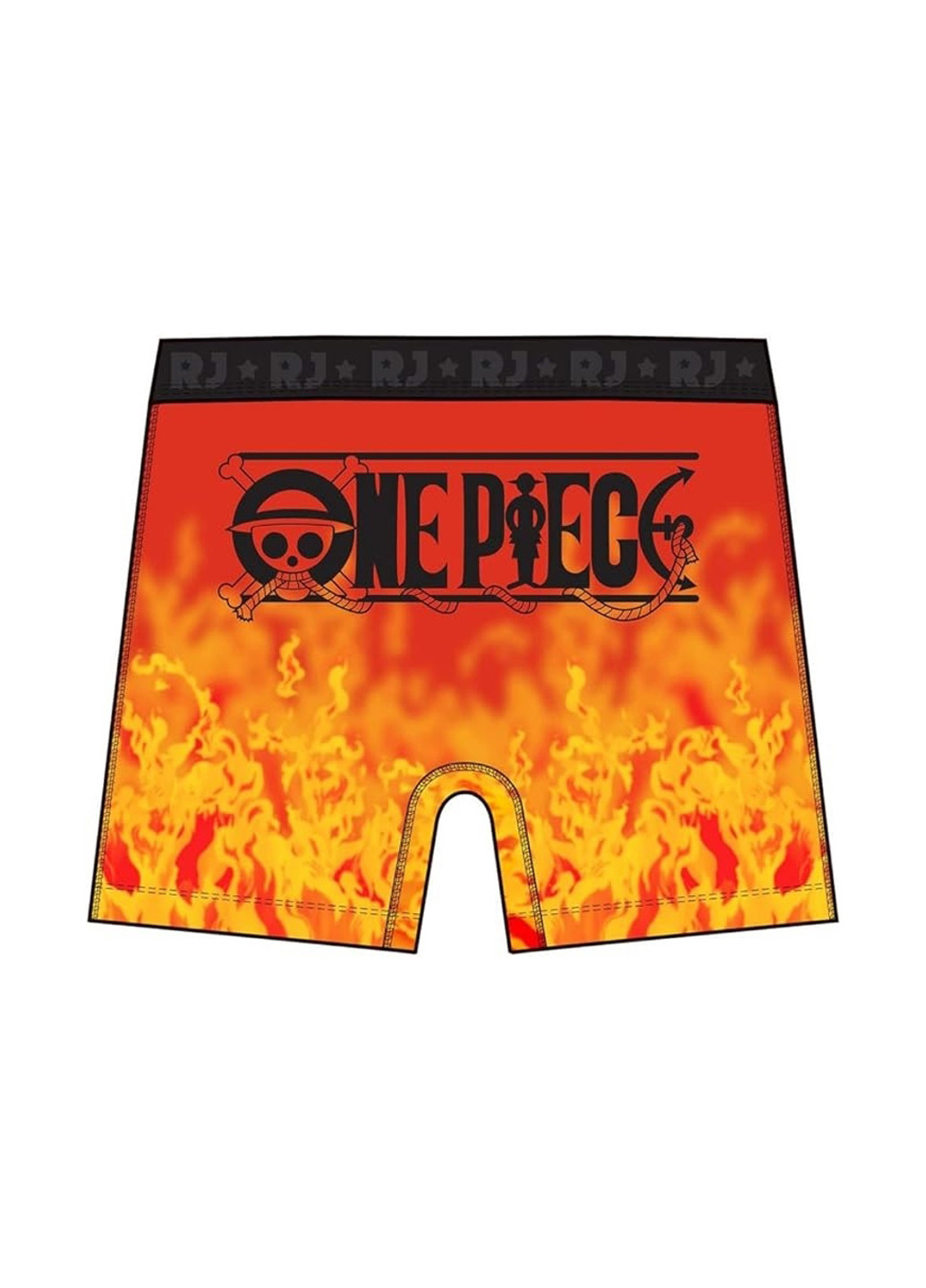 Трусы Ripple Junction (315959446)