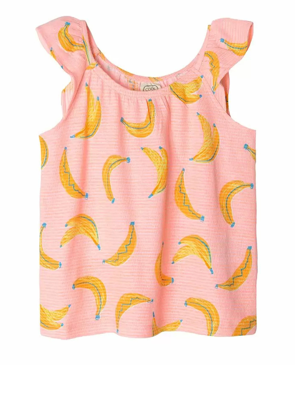 Майка Cool Club (317653612)