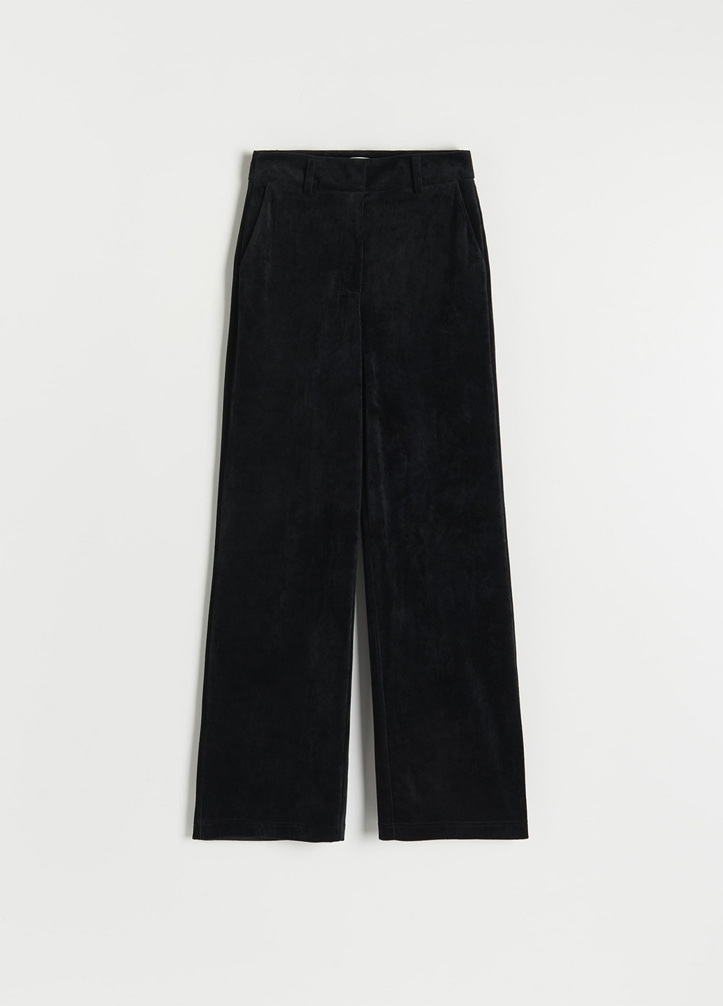 Брюки Reserved (269111601)