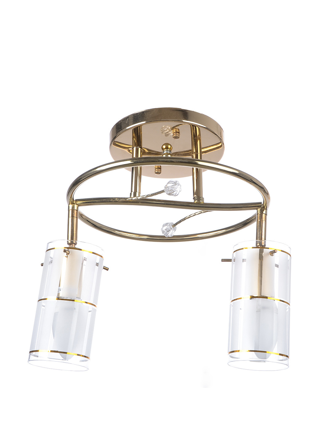 Люстра Brille (134970431)