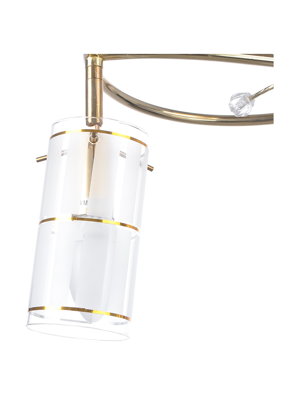 Люстра Brille (134970431)