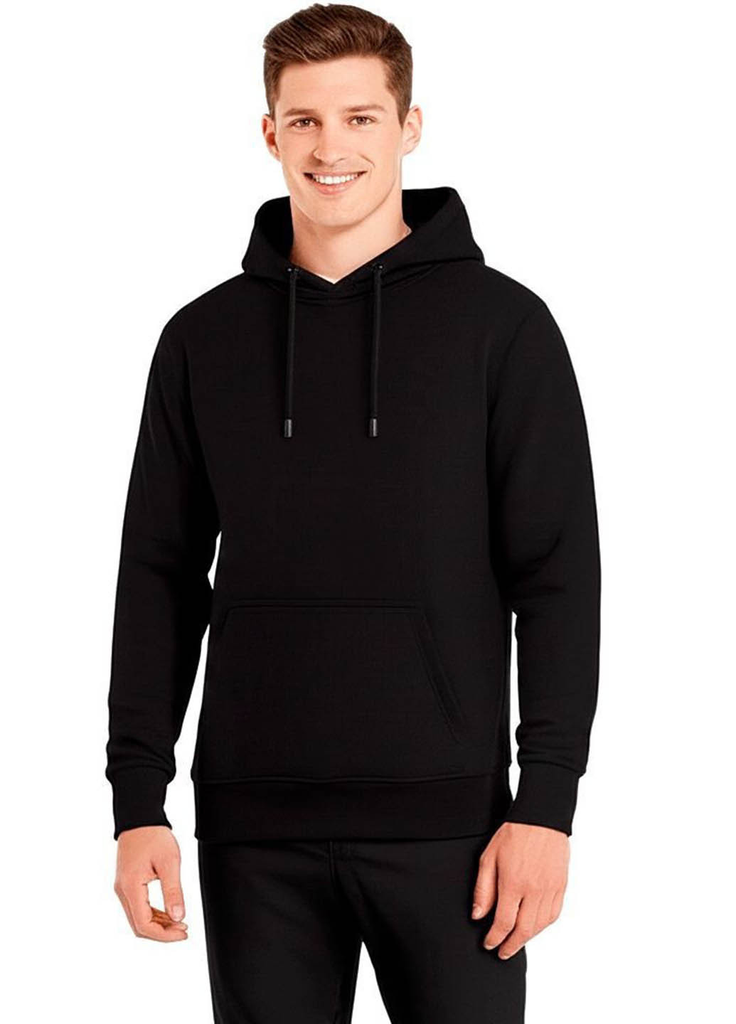 Худи NikiBo (363640843)