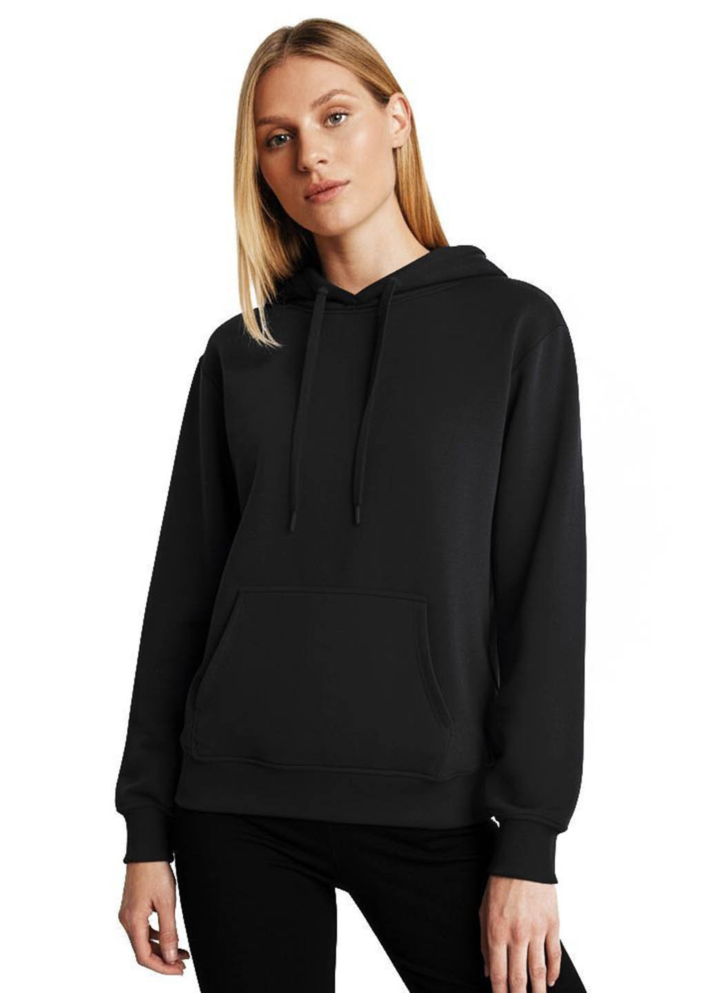 Худи NikiBo (363640843)