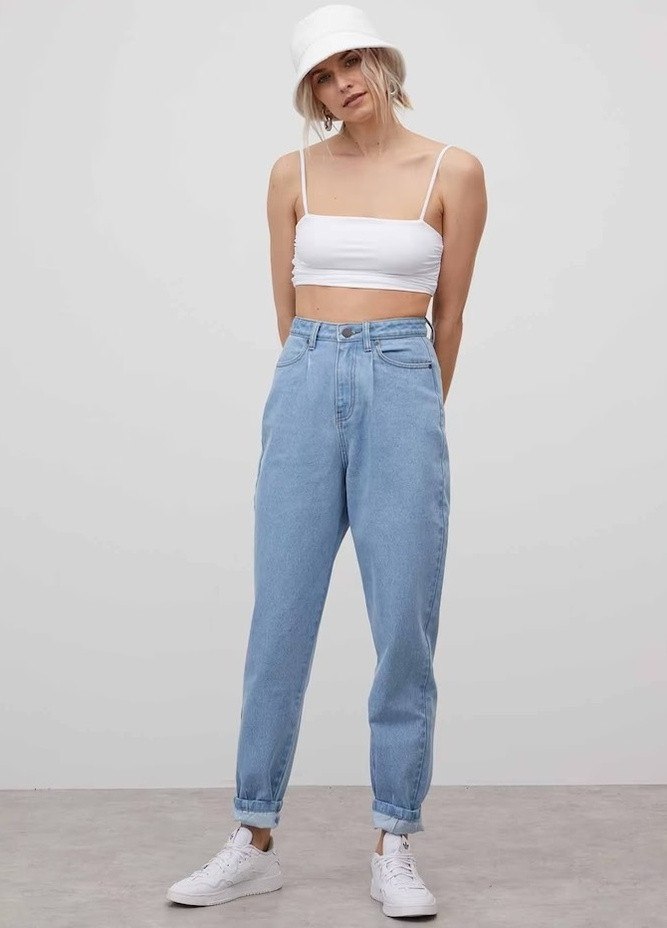 Топ LeGer (253636834)