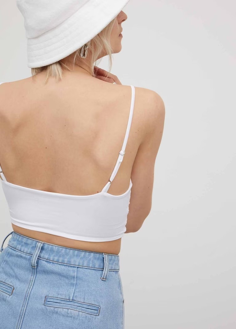 Топ LeGer (253636834)