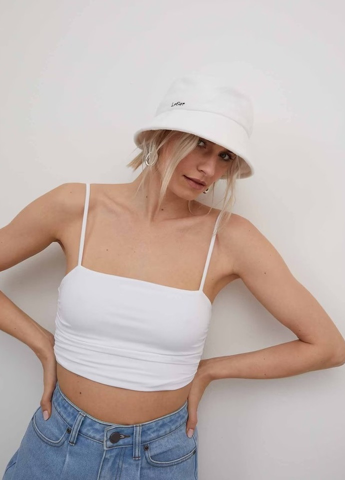 Топ LeGer (253636834)