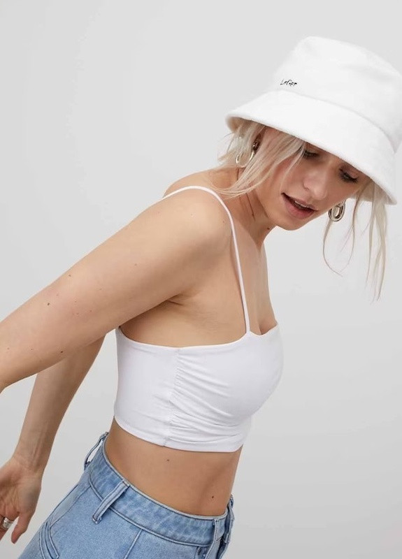 Топ LeGer (253636834)