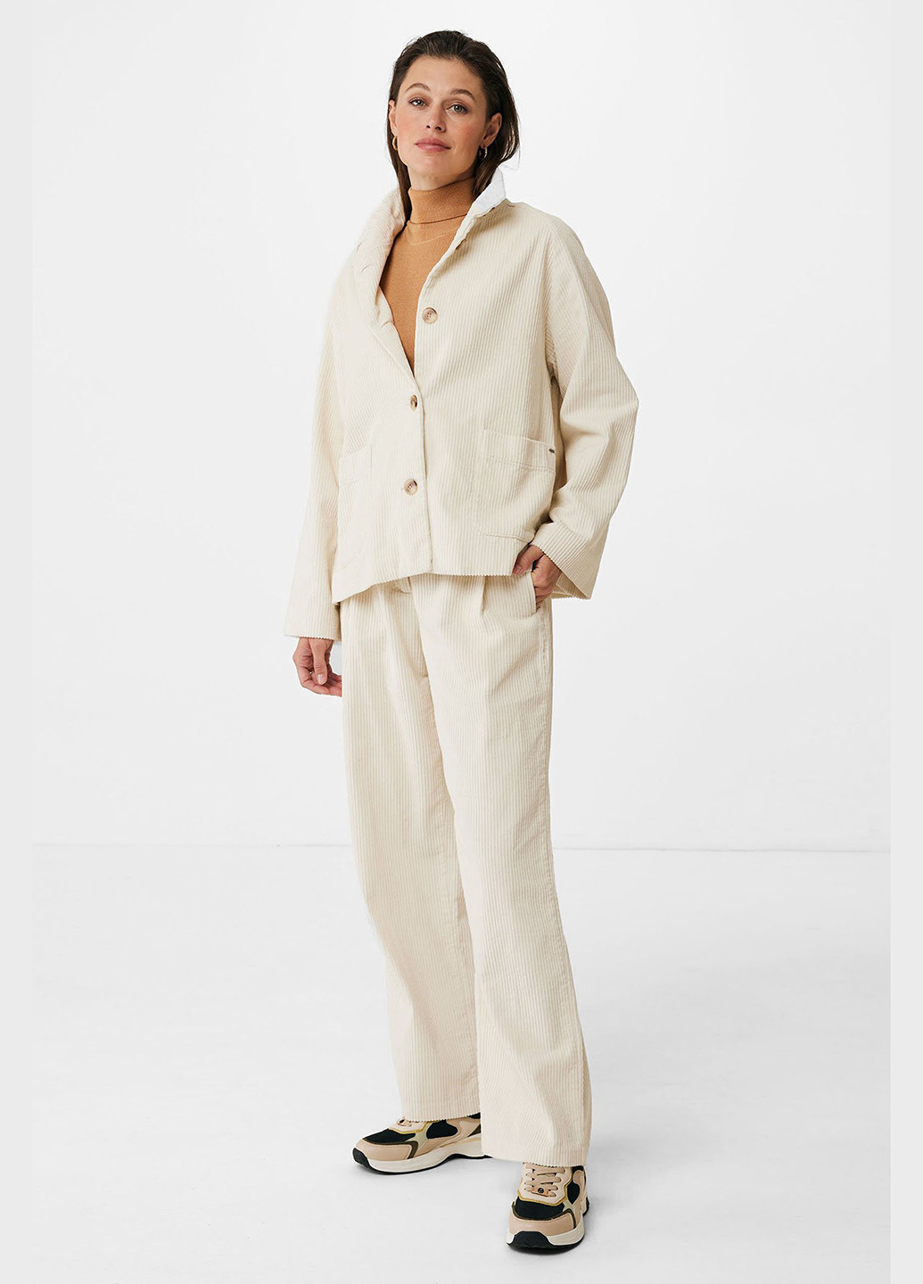 Штани Mexx (315876572)