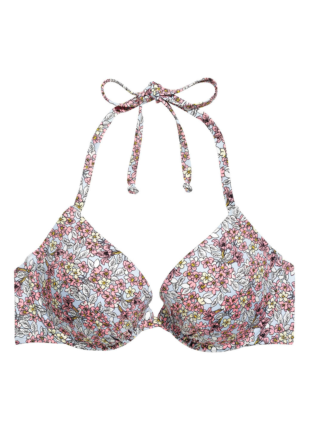 Купальний ліф H&M (331345677)