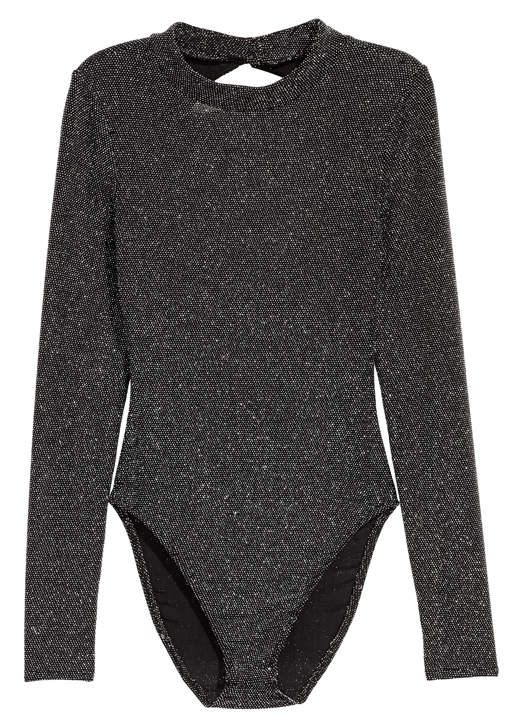 Боді H&M (172738563)